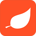 厦门什么地方同志多