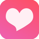 保定同志聚集点