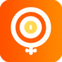 哈尔滨gay男男l069