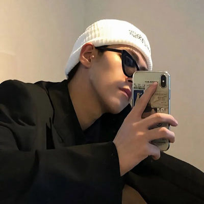 保定同志聚集点